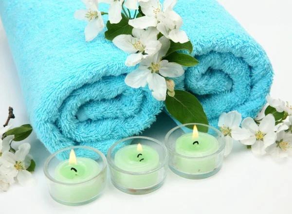 4 Seasons Suites Paradise Near Athens Airport Markopoulo Mesogaias ภายนอก รูปภาพ
